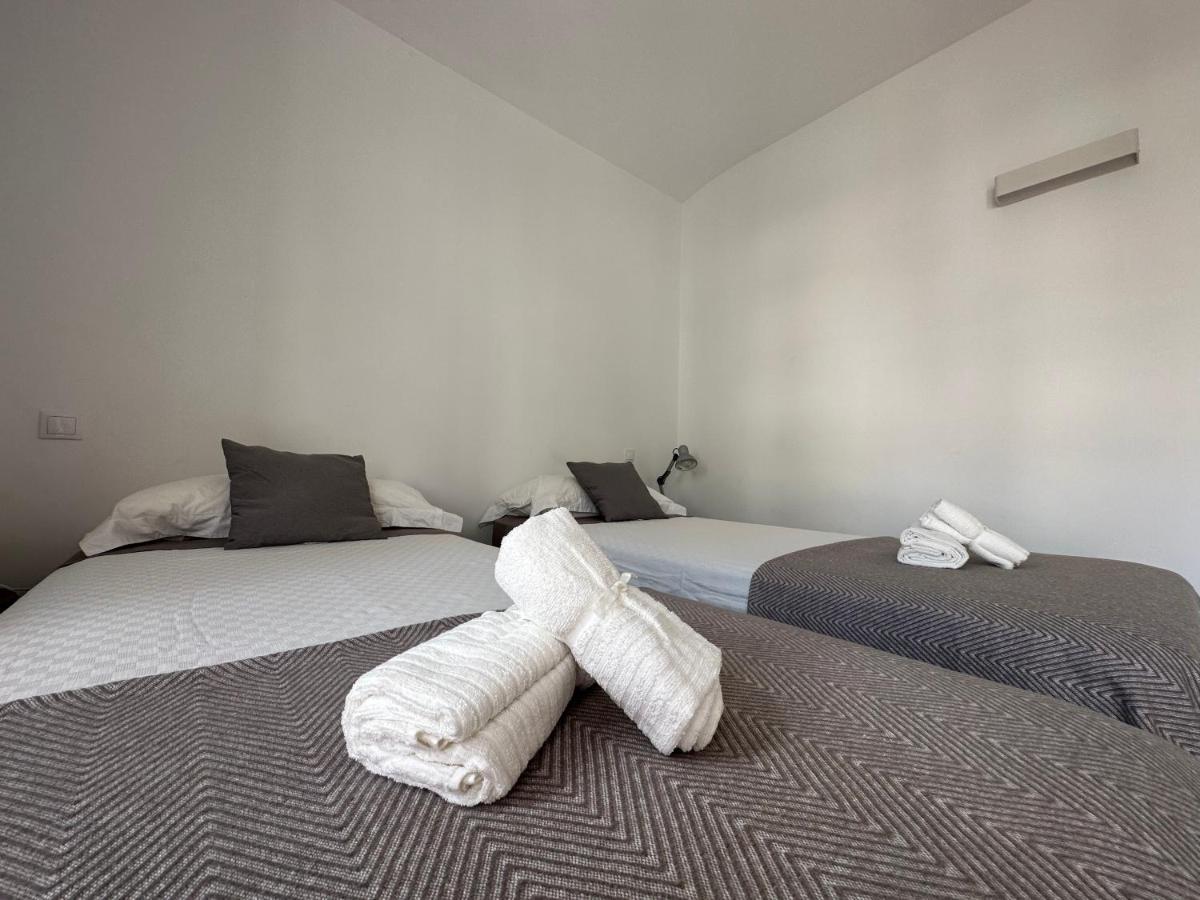 Aldea Blanca Elegant Penthouse In Puerto Banus Marbella