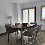 Aldea Blanca Elegant Penthouse In Puerto Banus